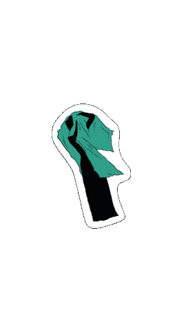 Ot Sticker by Operación Triunfo