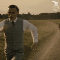 Nordisk_Film_vielskerfilm film nordisk film nordiskfilm løb GIF