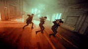 k-pop GIF