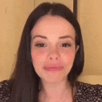 Fabi Bang GIF