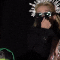 Fabi Bang GIF