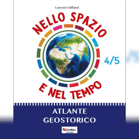 tredieci giphygifmaker GIF