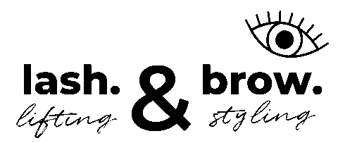 Vive Sticker by vive.makeup