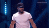 sam hunt GIF by iHeartRadio