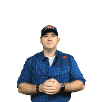 Look Swipe Sticker by Red Bull