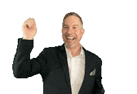 woodruffgroup your favorite realtor surrey realtor jeremy bator abbotsford realtor Sticker