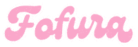 Rosa Sticker