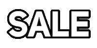 Tennis-Point sale tennispoint tennis point tennissale Sticker