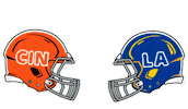 Nfl Season Football Sticker by TickPick