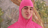 filthy frank GIF
