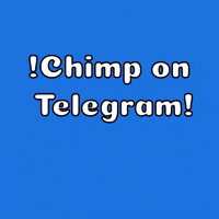 Nft 2D GIF by GT8Studios