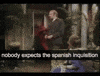 Trailer Creed GIF