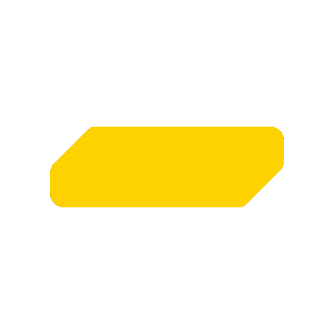 Rectangle Sticker by JEMP