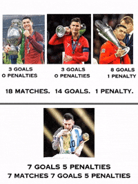 Real Madrid Barcelona GIF