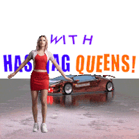 Video Games Omg Sticker by Robodrone