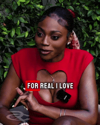 Singer Interview GIF by Respective