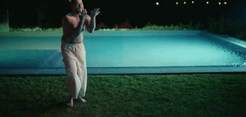 Insane GIF by Post Malone
