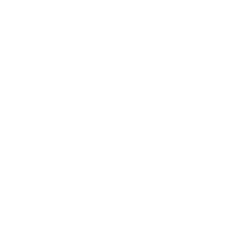 BembelTownRollerDerby giphyupload sport germany skate Sticker