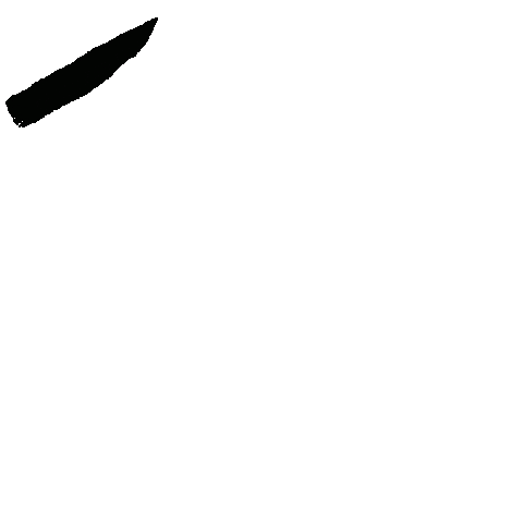 small business event Sticker by Mailchimp