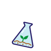 stonyfield_organic earth day soil earth month stonyfield Sticker