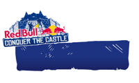 Conquer Red Bull Sticker by RedBullDanmark