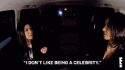 Kim Kardashian No GIF by E!
