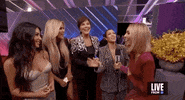 E Online GIF by E!