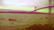 Pretty Lights Water GIF