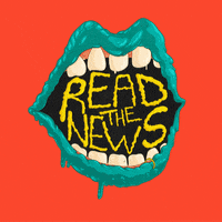 Rtn GIF by readthenews