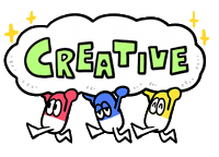 Pixpills Sticker