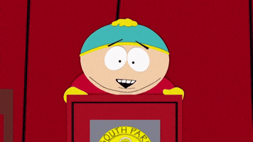 This Honorable Distinction