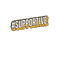 Real Estate Realtor Sticker by Singapore Property Agent Jack Sheo