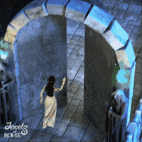 3D Candy GIF by G5 games