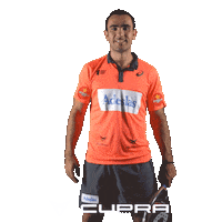Ali Lima Sticker by Cupra Oficial