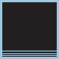 Minnesota United Soccer GIF by MNUFC