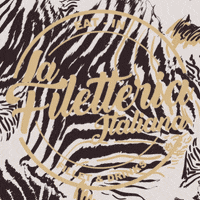 LaFiletteriaItaliana eat in filetteria milanofood foodmilano GIF