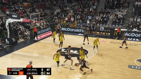 crabdribbles giphyupload GIF