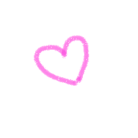 eulorraine heart brasil simple coracao Sticker