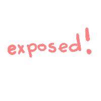 eulorraine heart brasil simple coracao Sticker