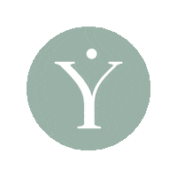 SorayaSoler yoga picana lsde lasaladeestar Sticker