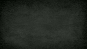 the last kingdom friday GIF