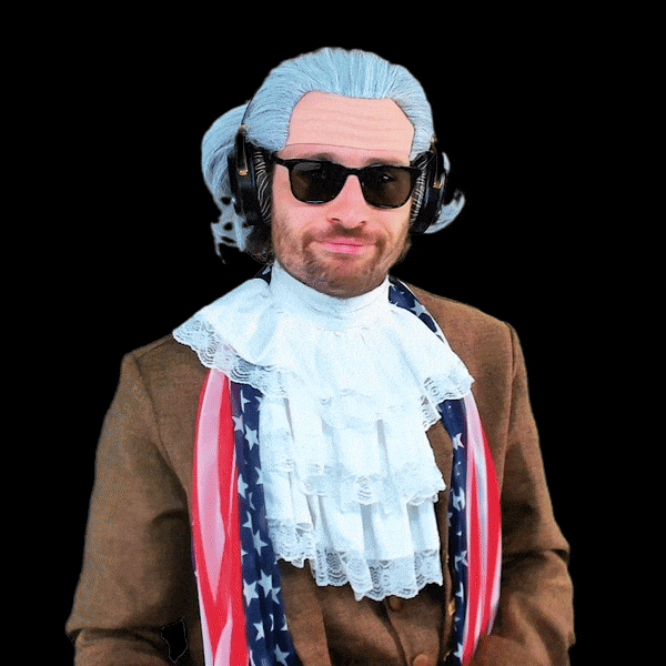 Dislike Unfollow GIF