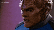Seth Macfarlane Love GIF by HULU