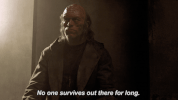 fox broadcasting GIF by The Orville