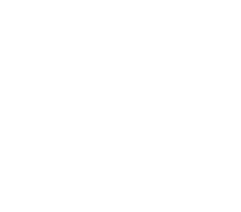 Chiemnow Sticker by Chiemgau Tourismus e.V.