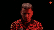 Spin Wicket GIF by SunRisers Hyderabad