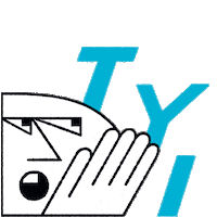 Animated Sticker