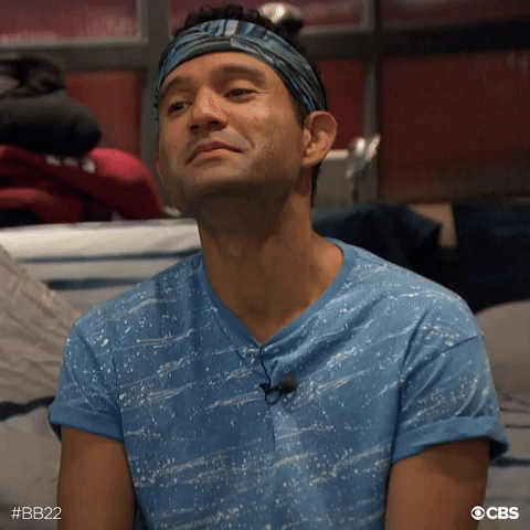 It's a Downlow-mance!