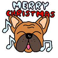 fun sing Sticker by Ivo Adventures