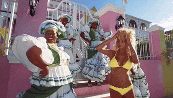 rose bertram si swimsuit 2017 GIF by Sports Illustrated Swimsuit